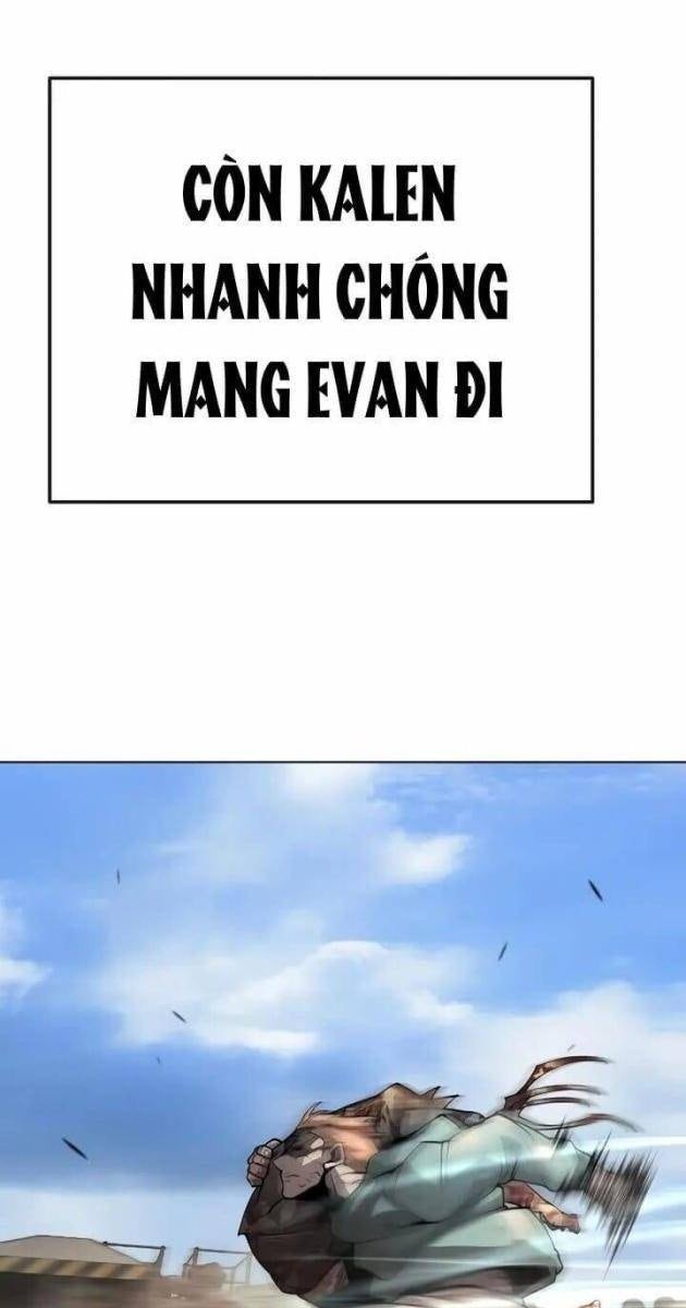 Kỉ Nguyên Của Anh Hùng - Page 53