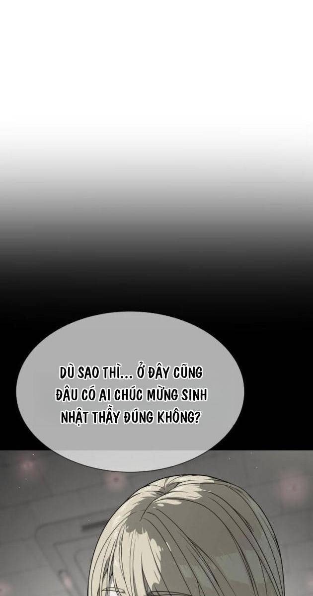 Sát Thủ Peter - Page 64