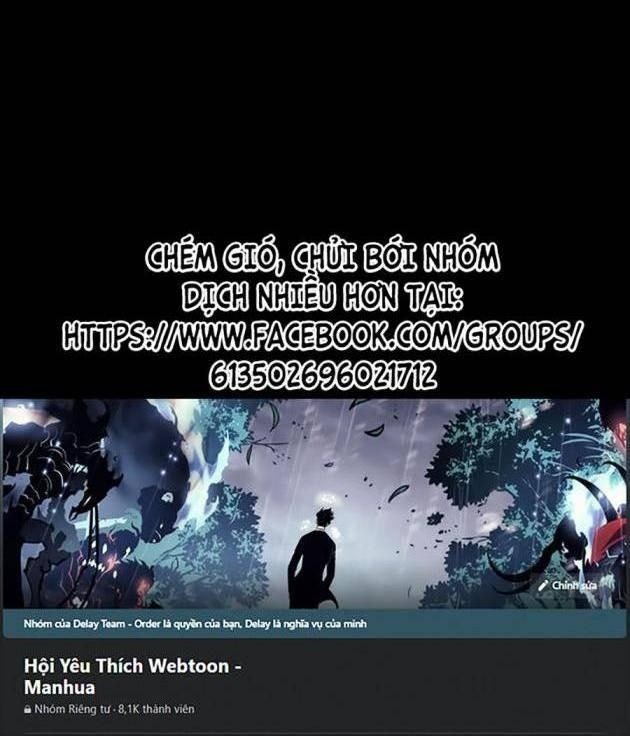 Sát Thủ Peter - Page 272