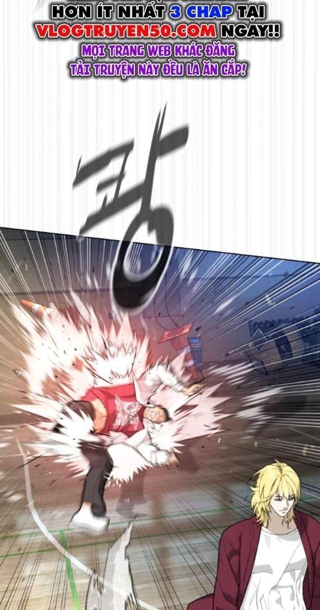 Sát Thủ Peter - Page 211