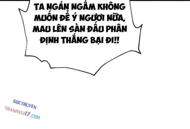 Toàn Cầu Cao Võ - Page 18