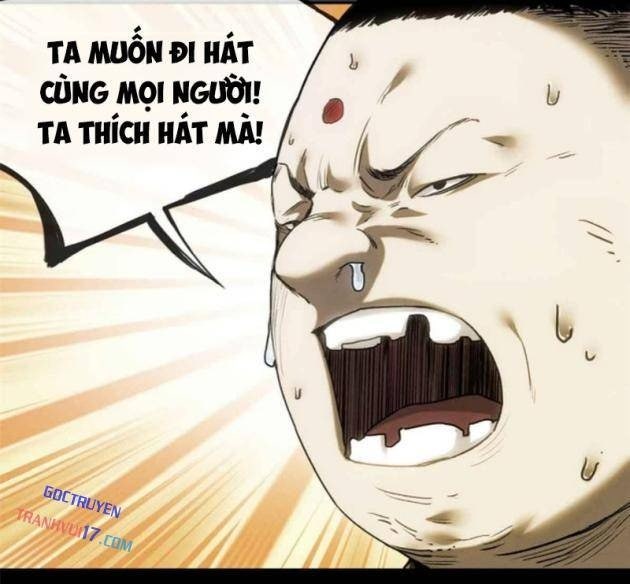 Đạo Quỷ Dị Tiên - Page 44