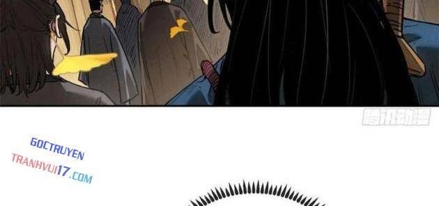 Đạo Quỷ Dị Tiên - Page 40