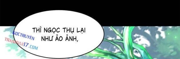 Cửa Hàng Sủng Thú Siêu Thần - Page 12