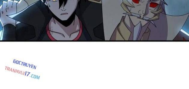 Cửa Hàng Sủng Thú Siêu Thần - Page 35
