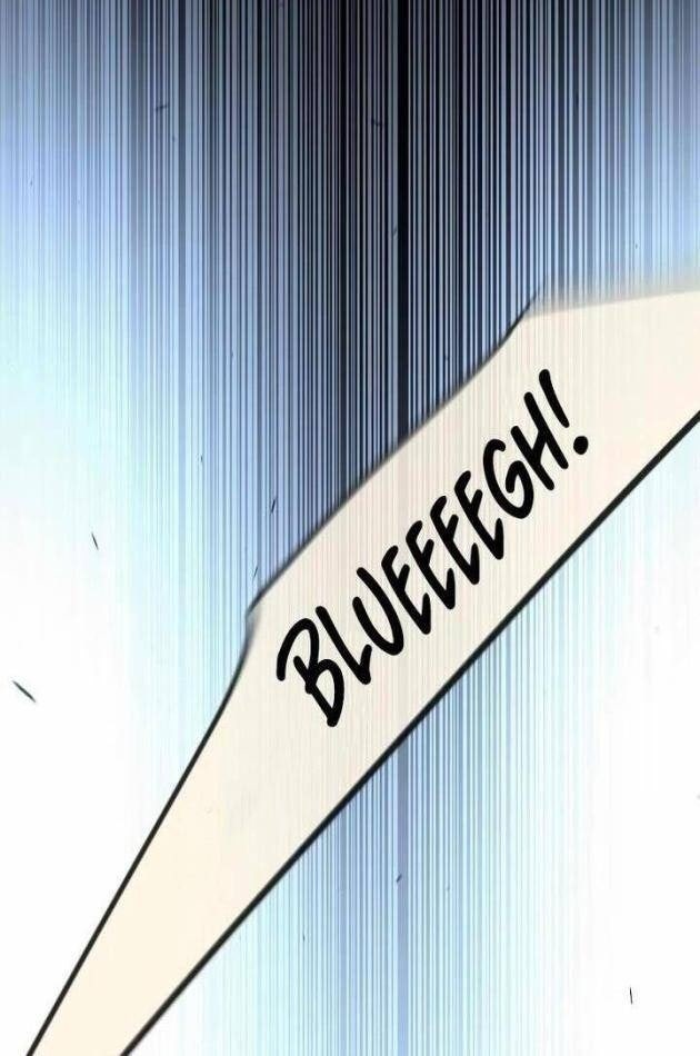 Kỉ Nguyên Của Anh Hùng - Page 74