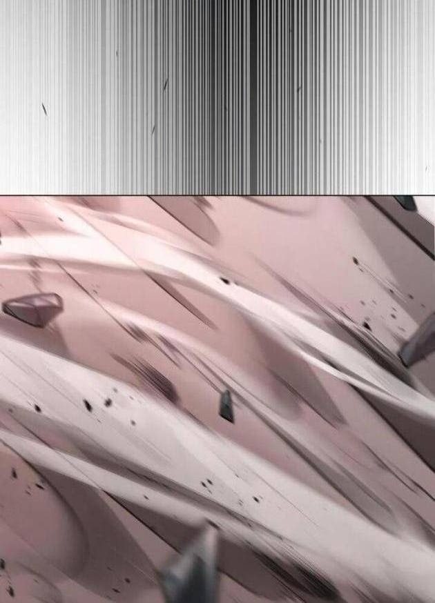 Kỉ Nguyên Của Anh Hùng - Page 162