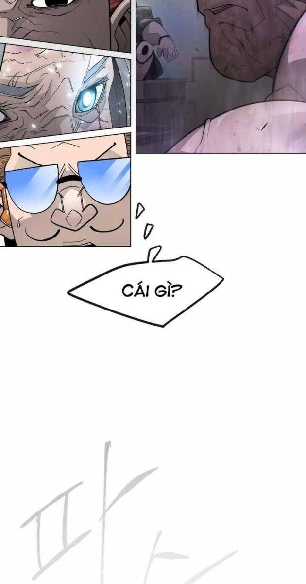 Kỉ Nguyên Của Anh Hùng - Page 171