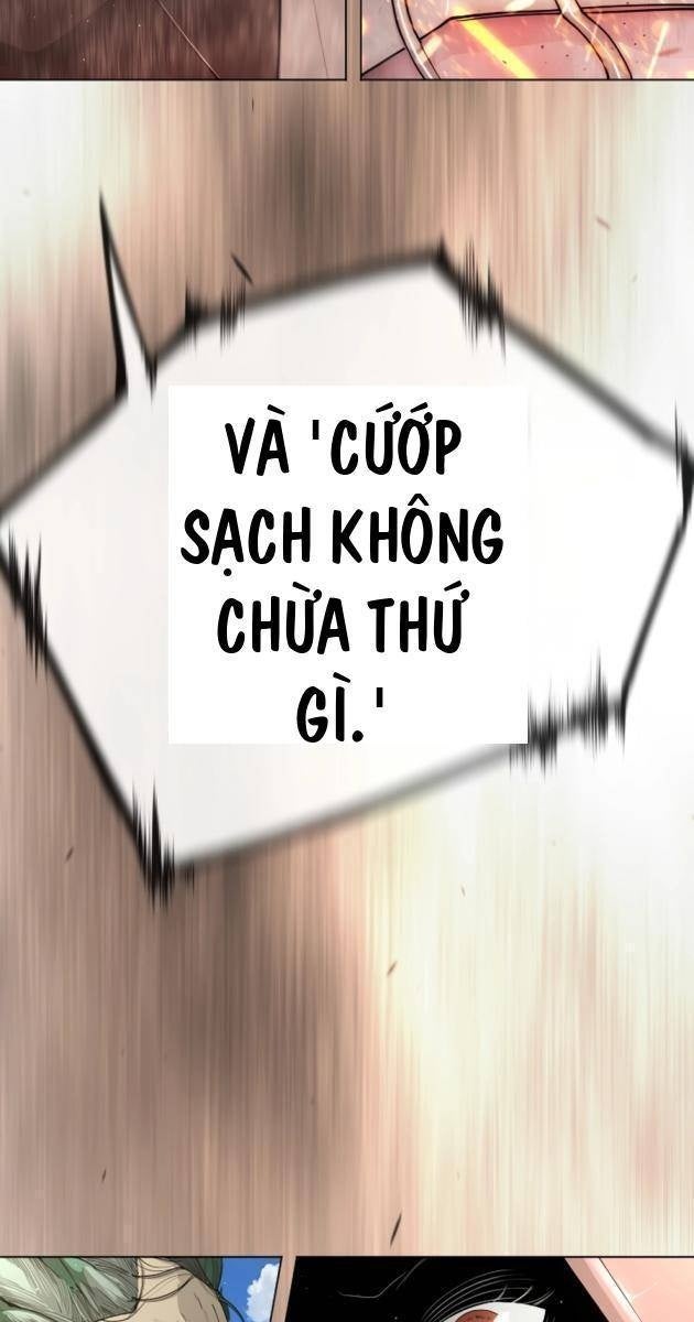 Kỉ Nguyên Của Anh Hùng - Page 144