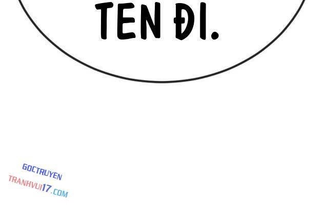 Kỉ Nguyên Của Anh Hùng - Page 219