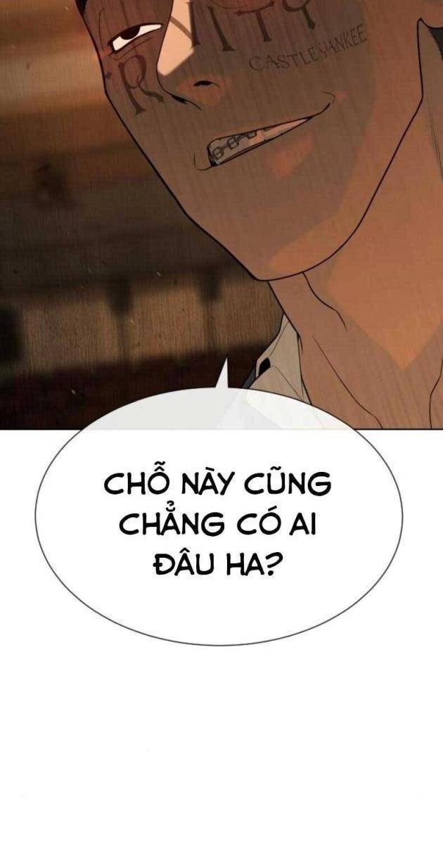 Sát Thủ Peter - Page 72