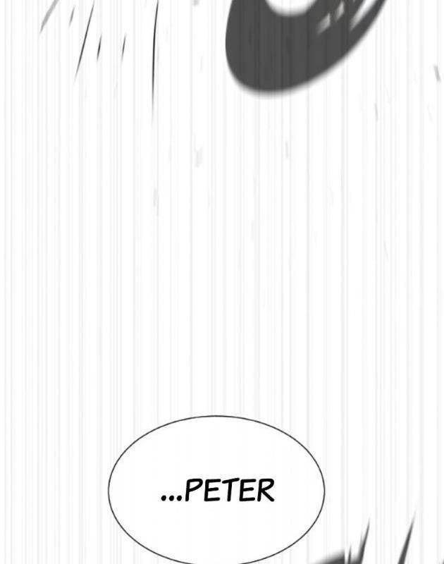 Sát Thủ Peter - Page 32