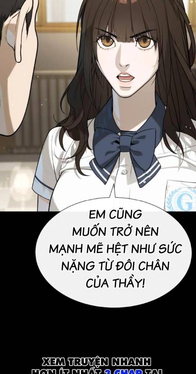 Sát Thủ Peter - Page 116