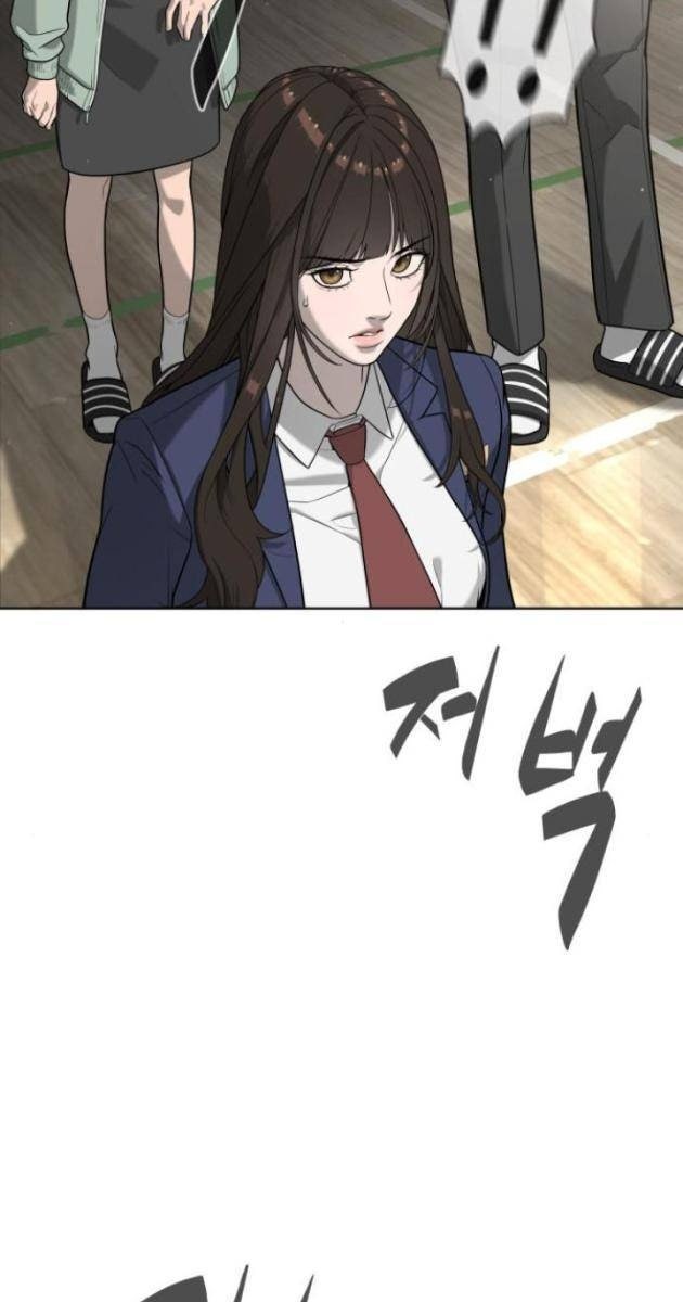 Sát Thủ Peter - Page 251