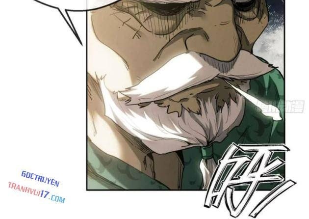 Đạo Quỷ Dị Tiên - Page 34