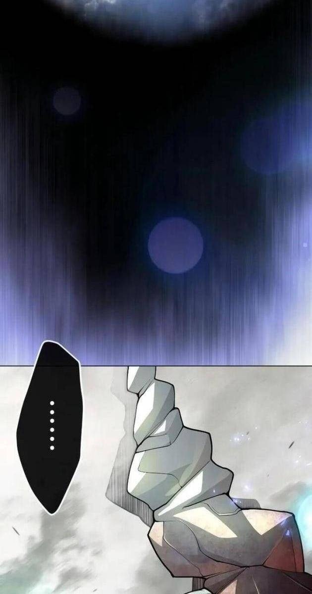 Kỉ Nguyên Của Anh Hùng - Page 35