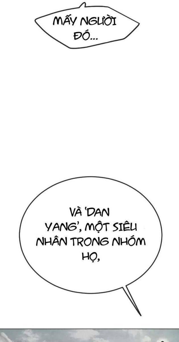 Kỉ Nguyên Của Anh Hùng - Page 117