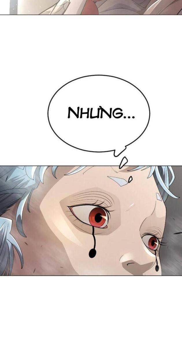 Kỉ Nguyên Của Anh Hùng - Page 153