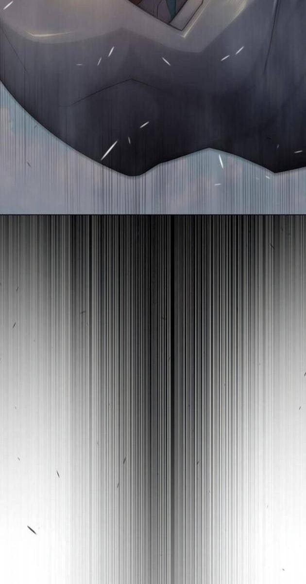 Kỉ Nguyên Của Anh Hùng - Page 181