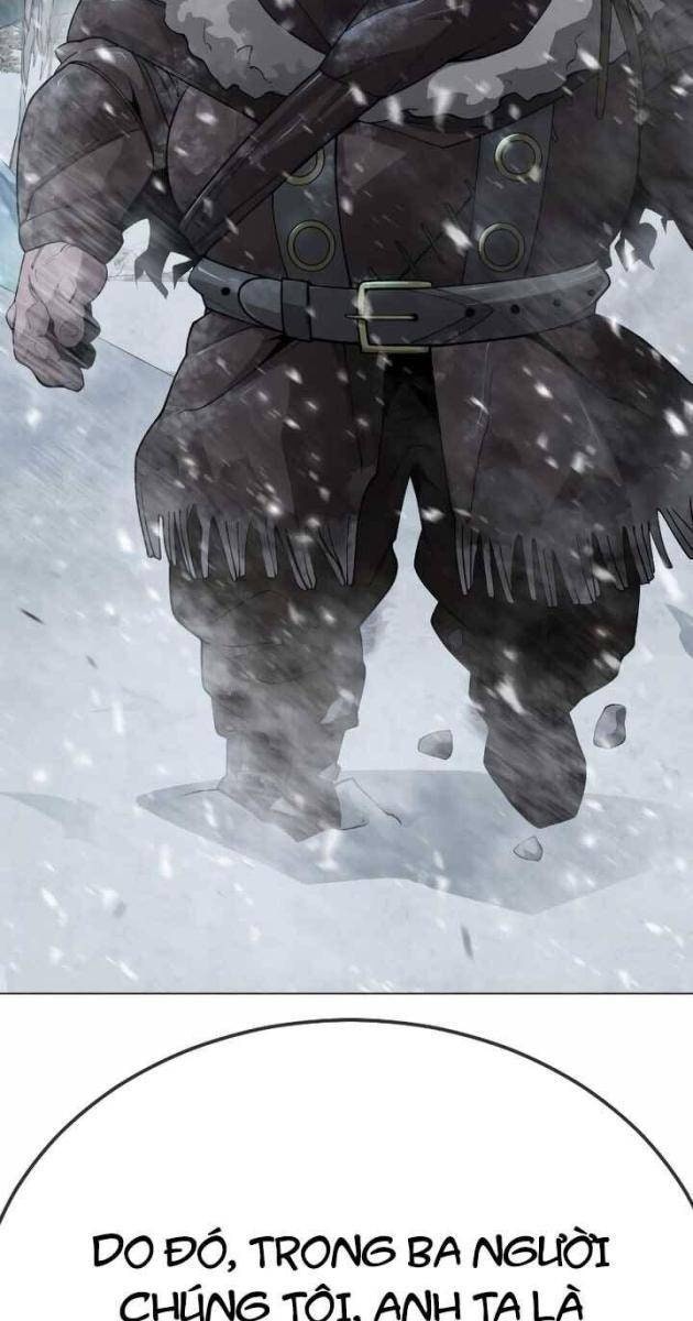 Kỉ Nguyên Của Anh Hùng - Page 97