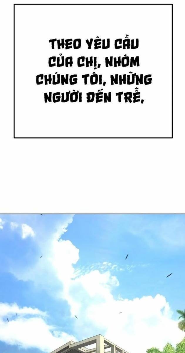 Kỉ Nguyên Của Anh Hùng - Page 114