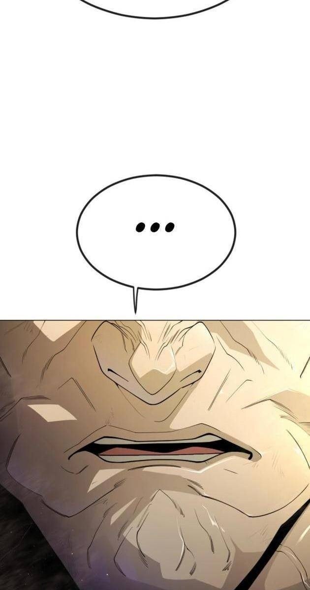 Kỉ Nguyên Của Anh Hùng - Page 117