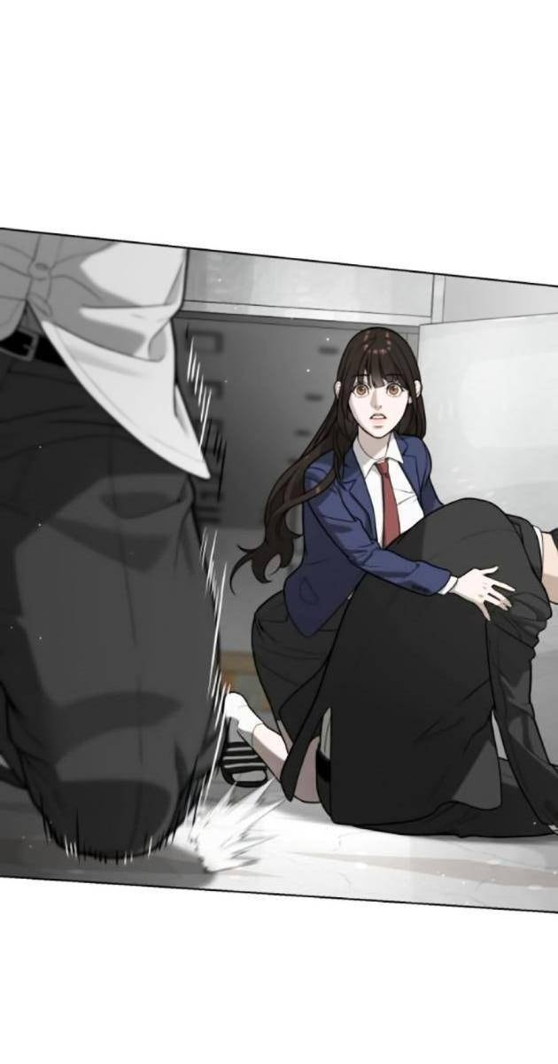 Sát Thủ Peter - Page 252