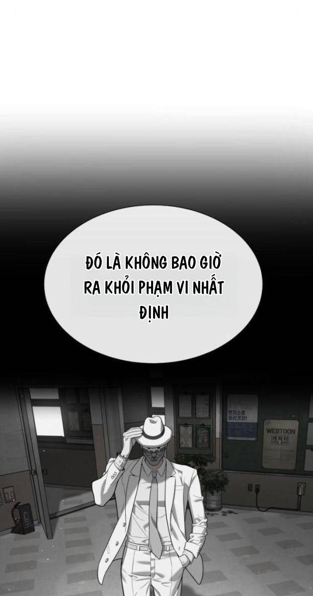 Sát Thủ Peter - Page 74