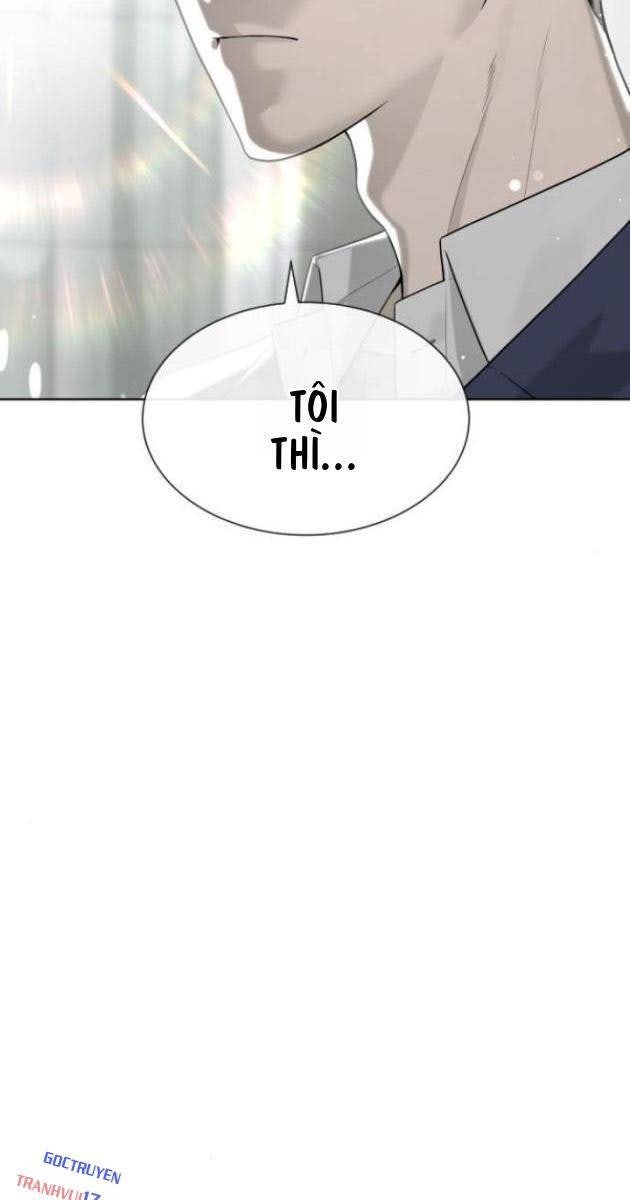 Sát Thủ Peter - Page 156