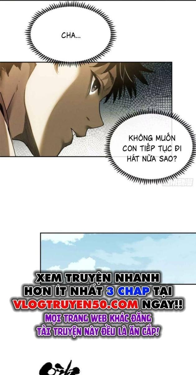 Đạo Quỷ Dị Tiên - Page 37