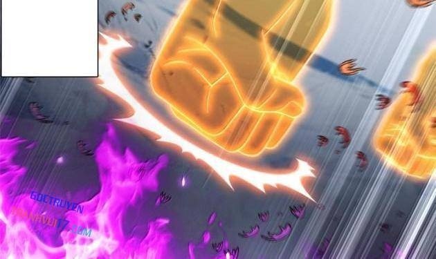 Cửa Hàng Sủng Thú Siêu Thần - Page 12