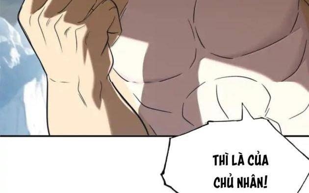 Cửa Hàng Sủng Thú Siêu Thần - Page 12