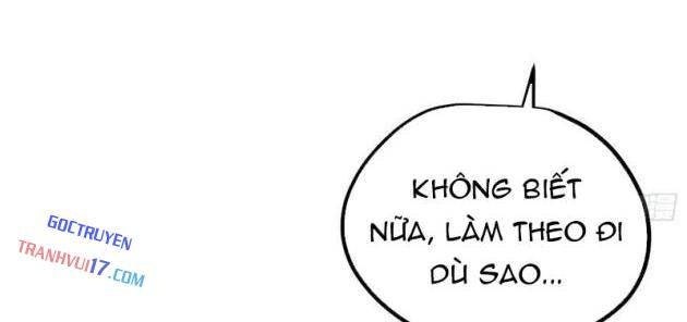 Không Chết Được Ta Đành Thống Trị Ma Giới - Page 45