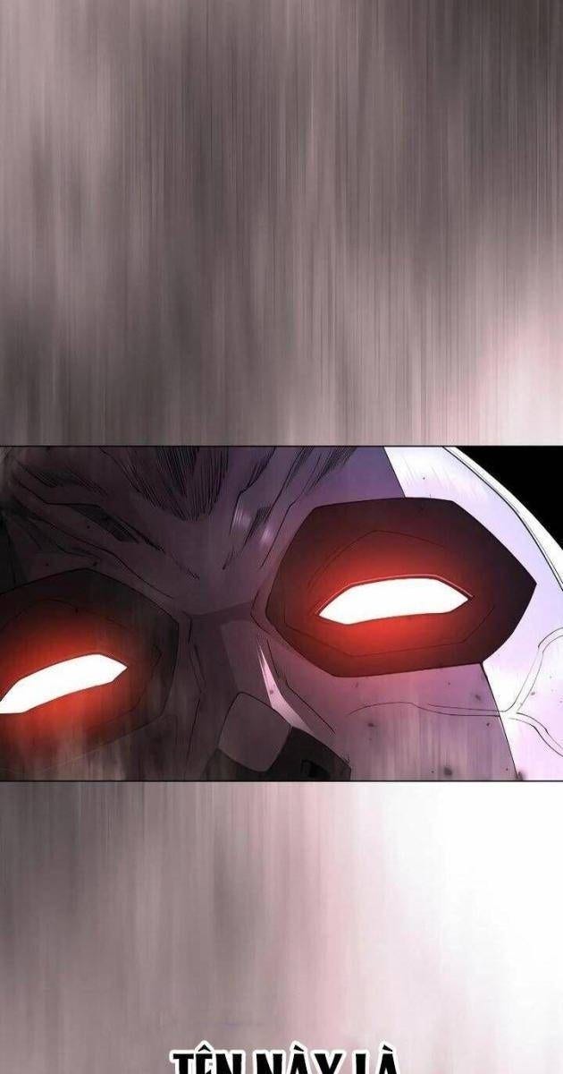 Kỉ Nguyên Của Anh Hùng - Page 120