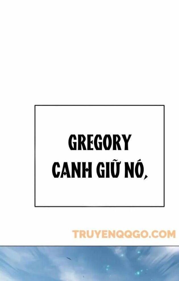 Kỉ Nguyên Của Anh Hùng - Page 51