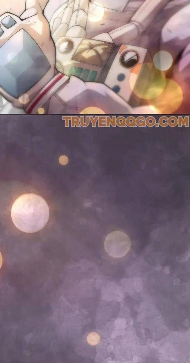 Kỉ Nguyên Của Anh Hùng - Page 124