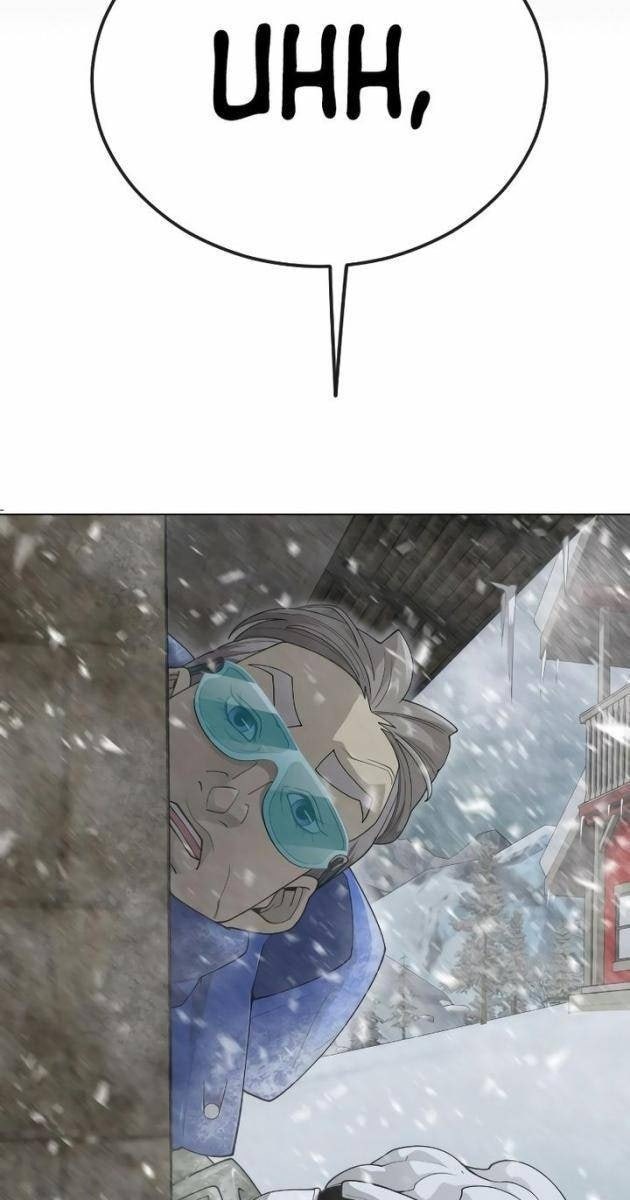 Kỉ Nguyên Của Anh Hùng - Page 148