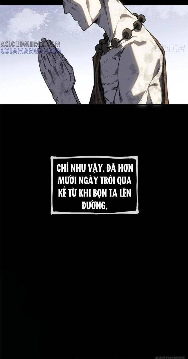 Đạo Quỷ Dị Tiên - Page 25