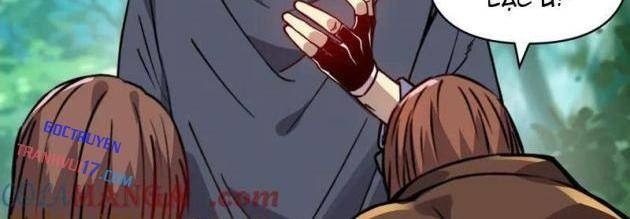 Bắt Đầu Chuyển Chức Tài Thần, Ta Chuyển Hóa Triệu Vạn Thần Sủng - Page 16