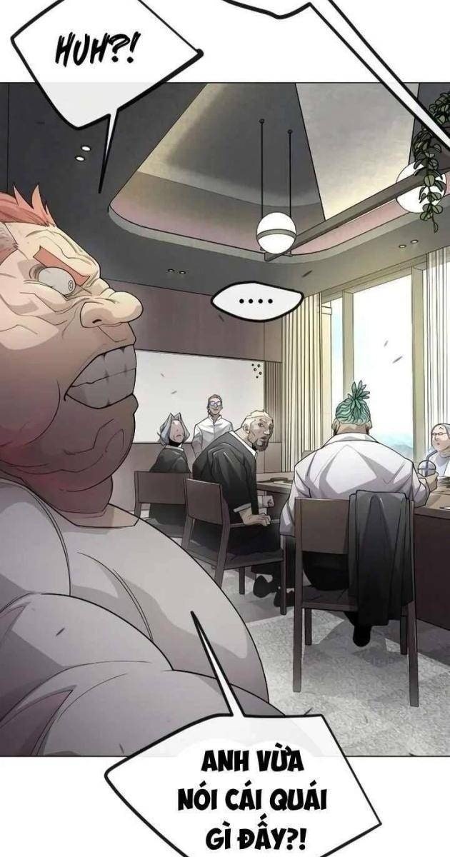 Kỉ Nguyên Của Anh Hùng - Page 27