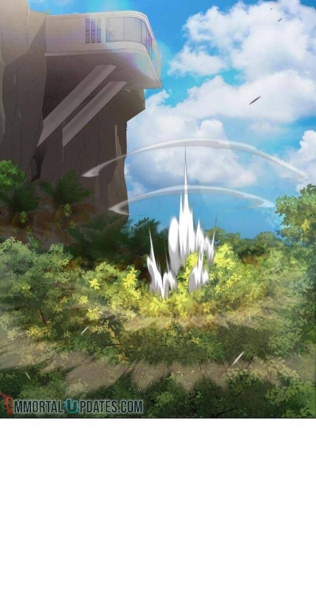 Kỉ Nguyên Của Anh Hùng - Page 183