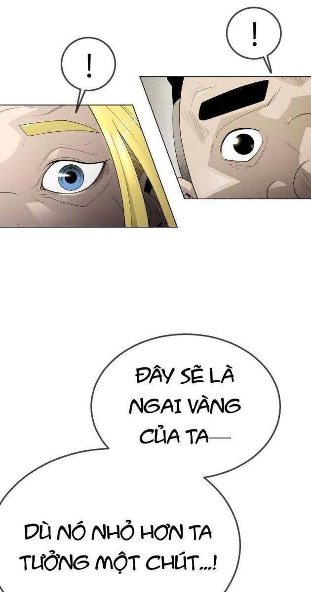 Kỉ Nguyên Của Anh Hùng - Page 41