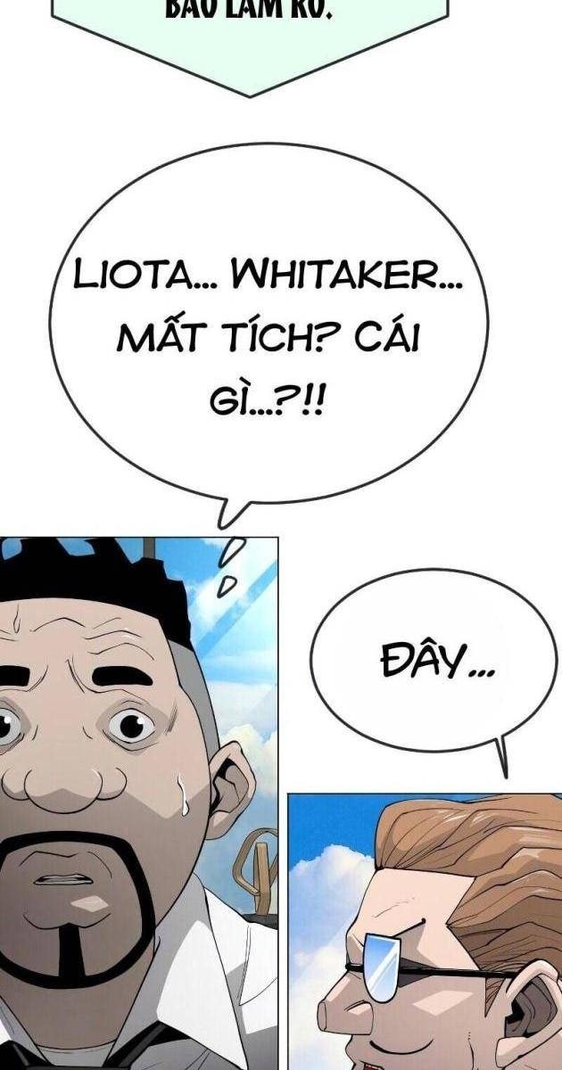 Kỉ Nguyên Của Anh Hùng - Page 169