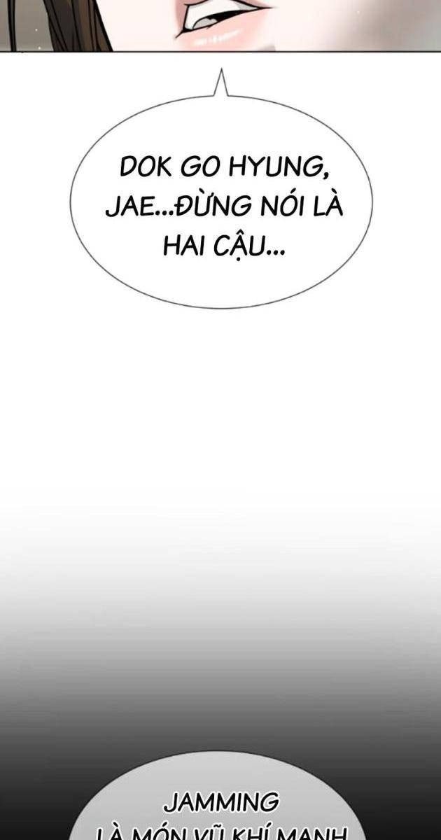 Sát Thủ Peter - Page 175