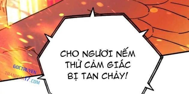 Bắt Đầu Chuyển Chức Tài Thần, Ta Chuyển Hóa Triệu Vạn Thần Sủng - Page 44