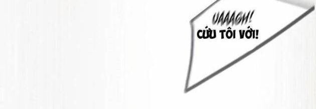 Kỉ Nguyên Của Anh Hùng - Page 89