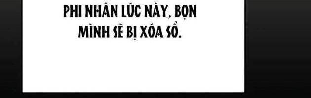 Kỉ Nguyên Của Anh Hùng - Page 104