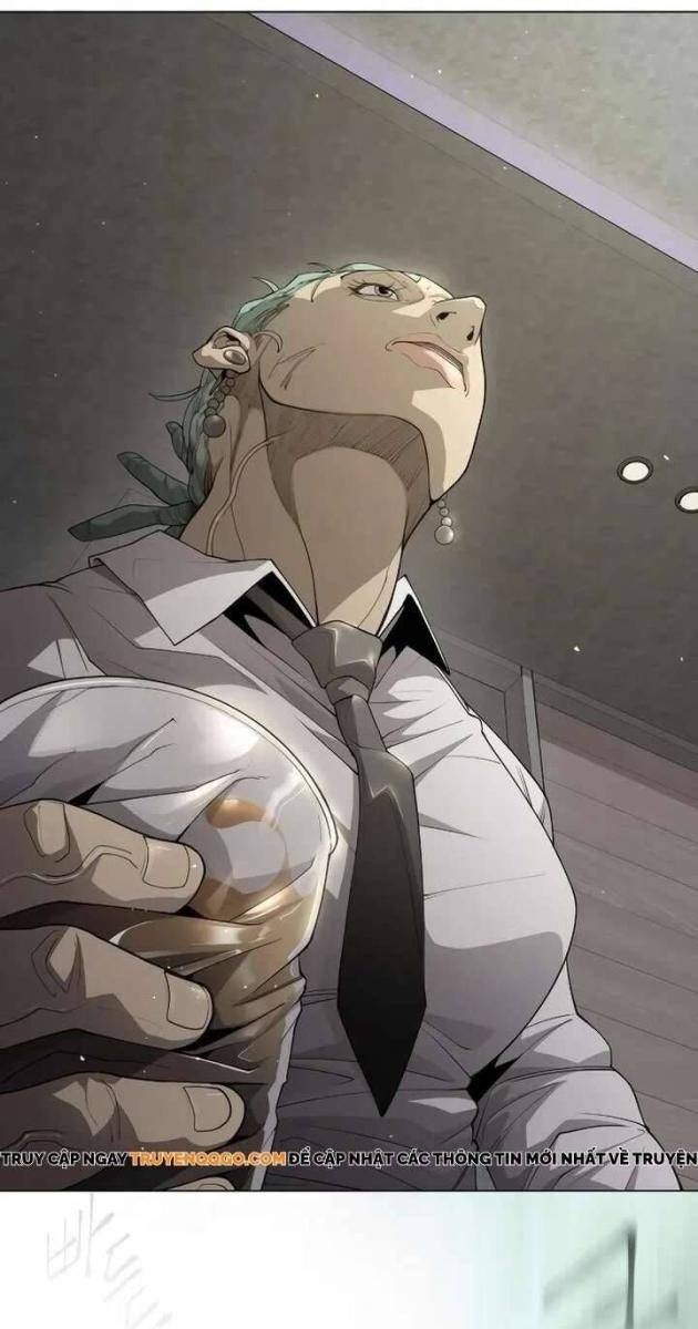 Kỉ Nguyên Của Anh Hùng - Page 58