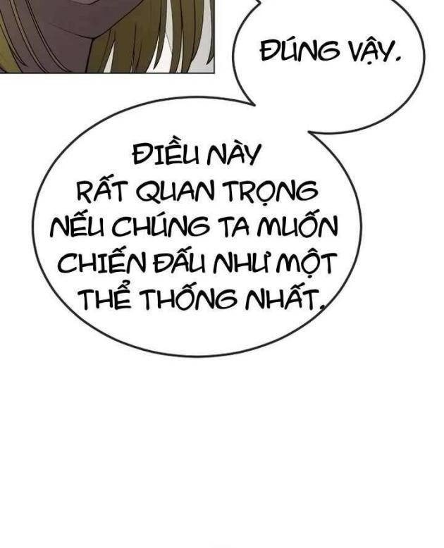 Kỉ Nguyên Của Anh Hùng - Page 124