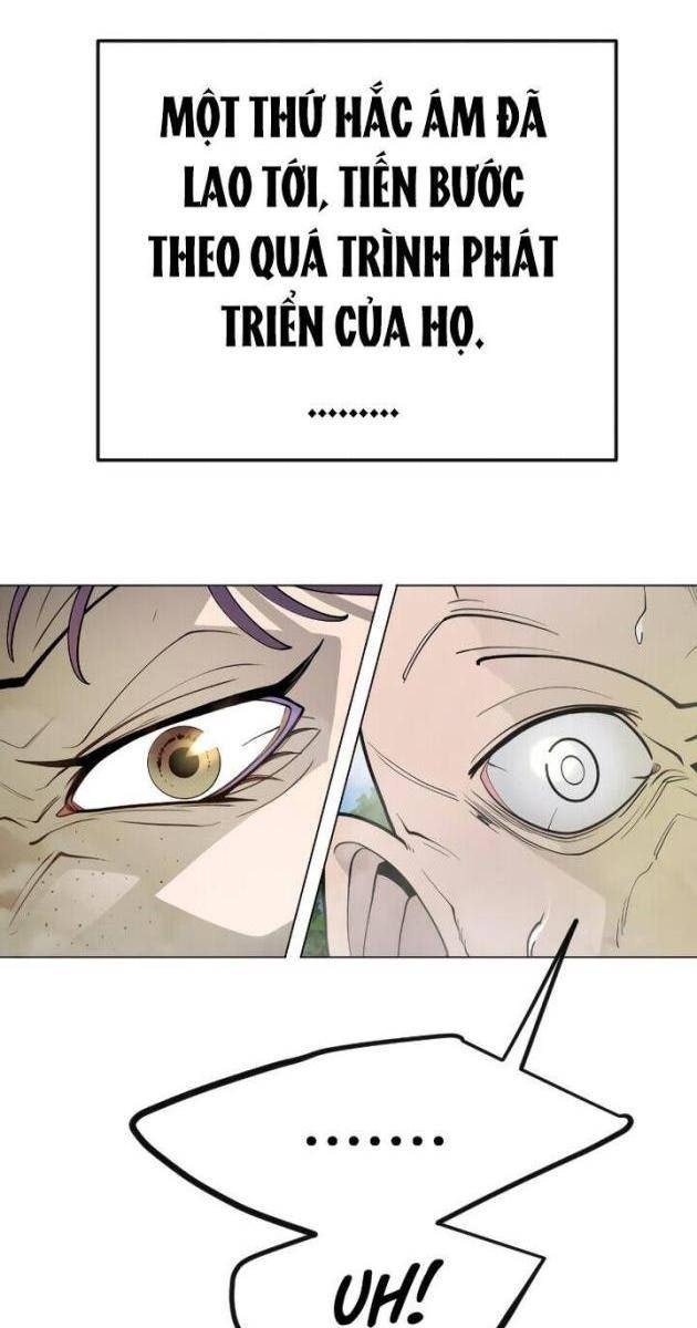 Kỉ Nguyên Của Anh Hùng - Page 208